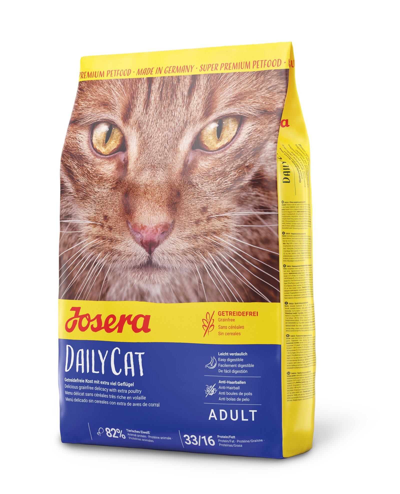 DailyCat_with shadow_2kg_400g.jpg